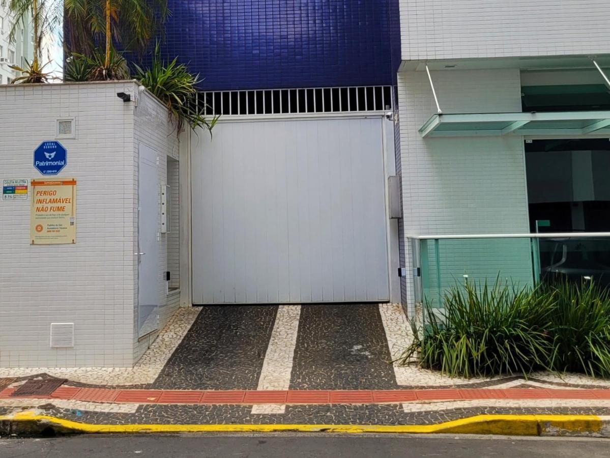 Cobertura Com Piscina Privativa Apartment Balneario Camboriu Exterior photo